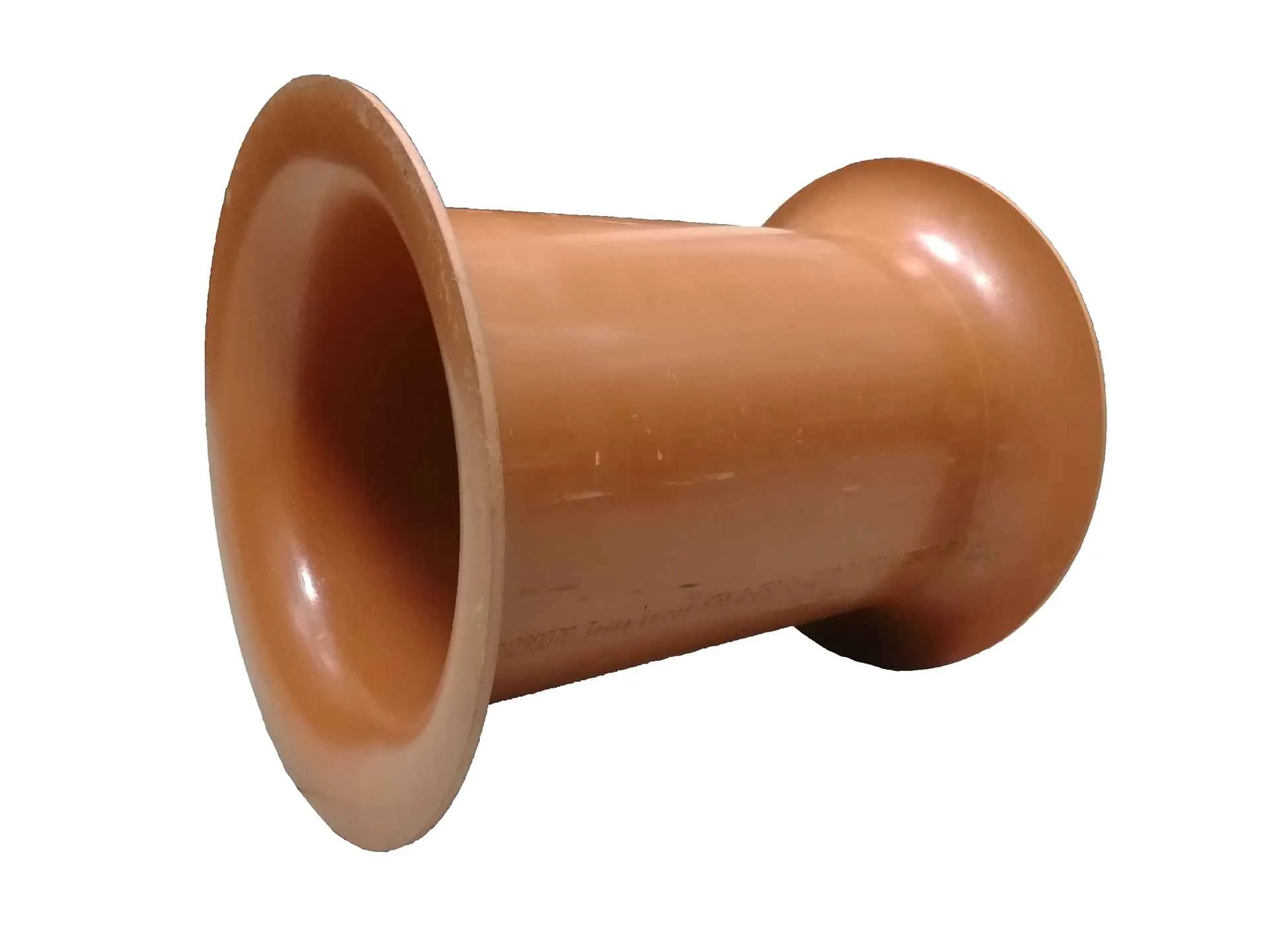 Труба D=250 L=40