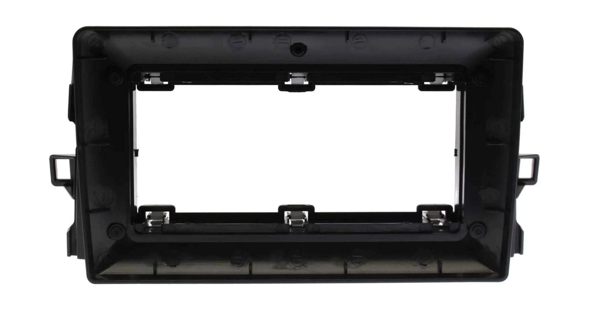 Переходная рамка для MFB дисплея 9