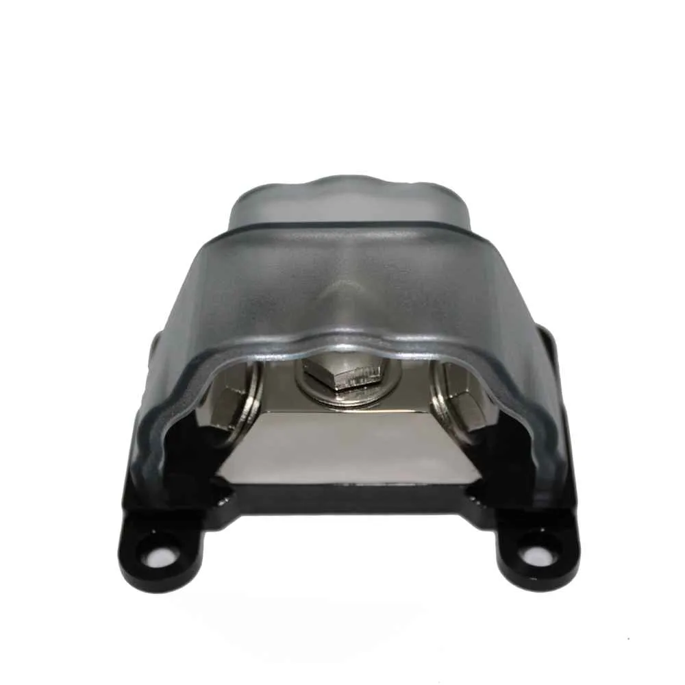 AUDIO NOVA DB11.S дистрибьютор