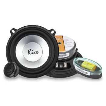 Акус. сист. Kicx PDN-5.2
