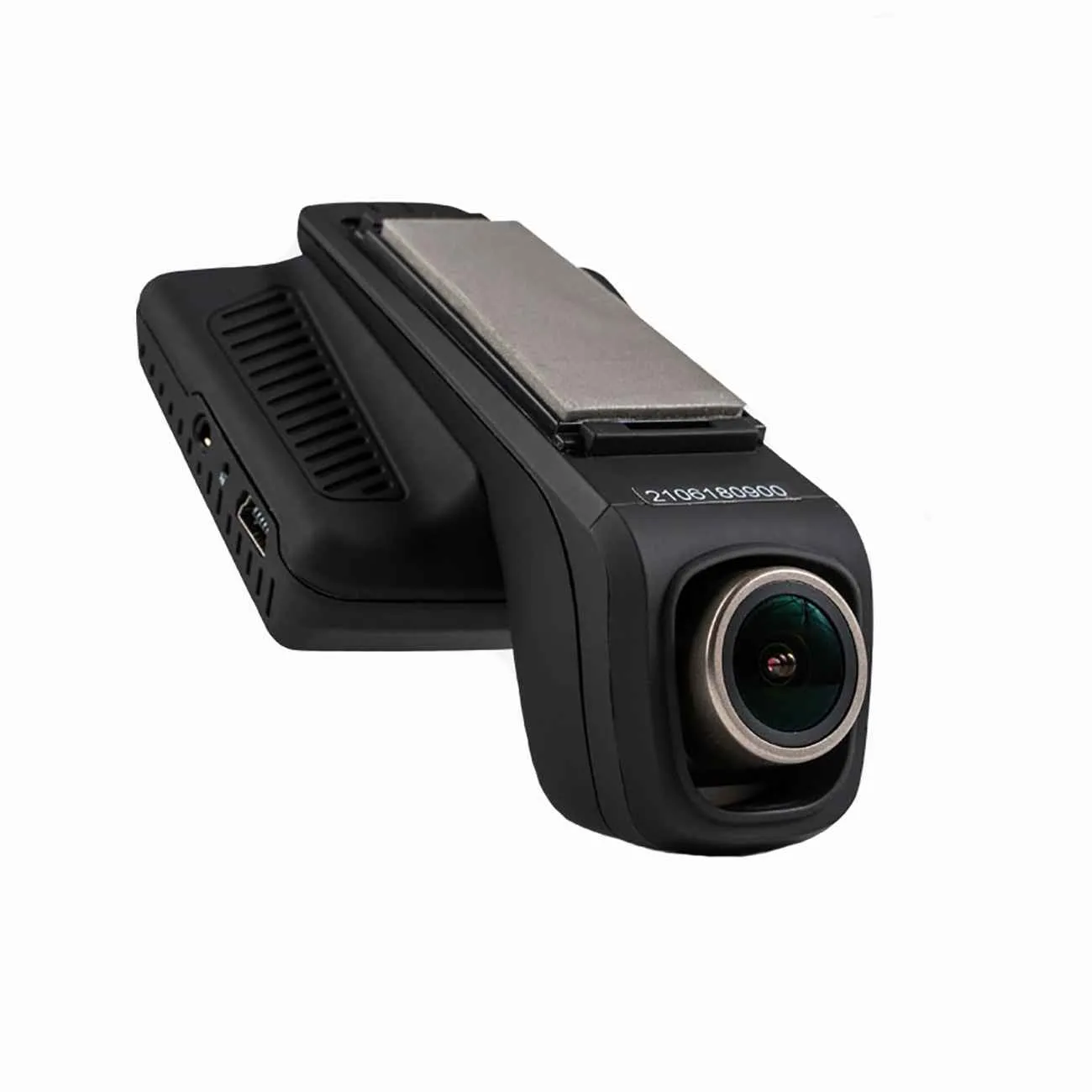 Видеорегистратор VIPER 625