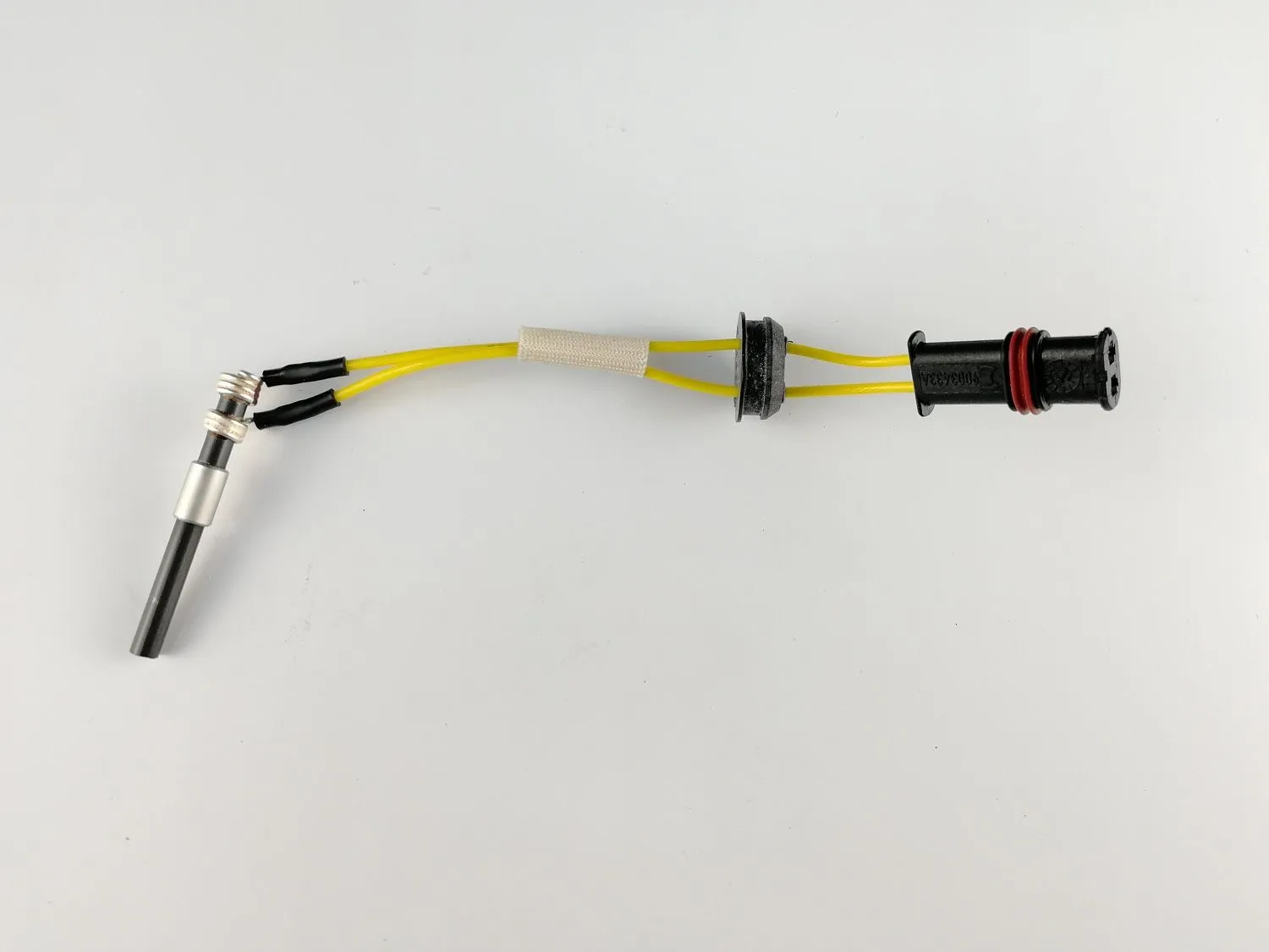 Webasto Штифт накала AT2000ST 12В/9005086A