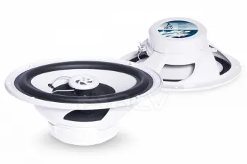 Акус. сист. ACV MR692W морская серия