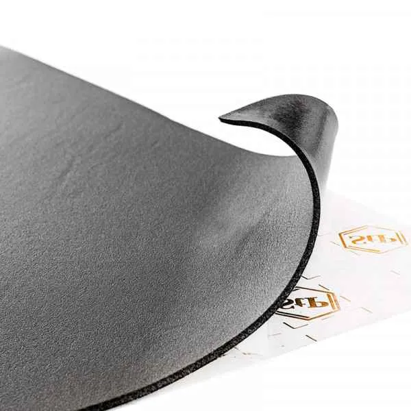 StP Сплэн 3002 (1.0 х 0.75)