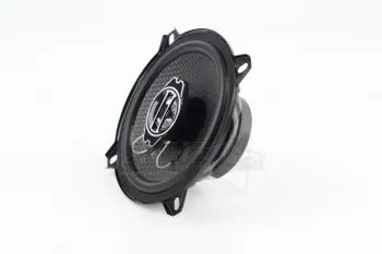 Акус. сист. ACV SB-522