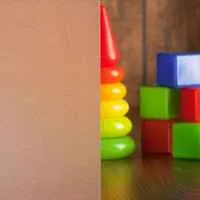 Пленка Sparks matte pink (1,22x50м) J218