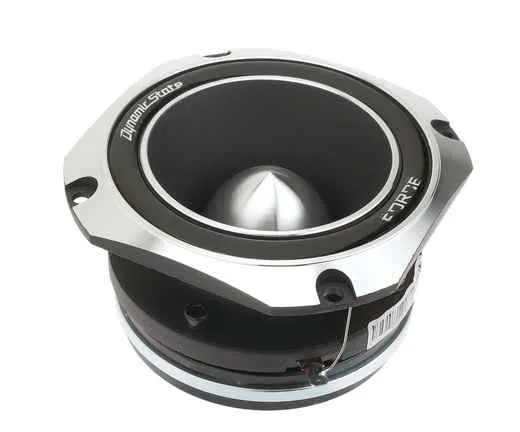 Акус. сист. Dynamic State FORCE T2C