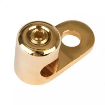 Kicx GT0G Клемма заземления 0Ga