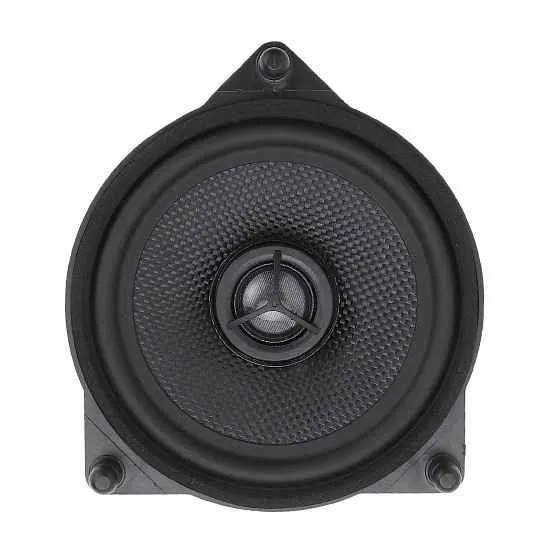 Dynamic State DIVE DMB-CX100