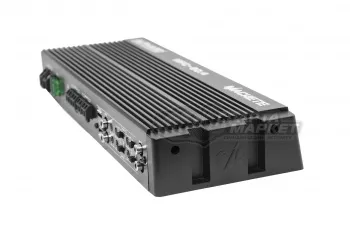 Alphard Machete MFC-90.4 усилитель