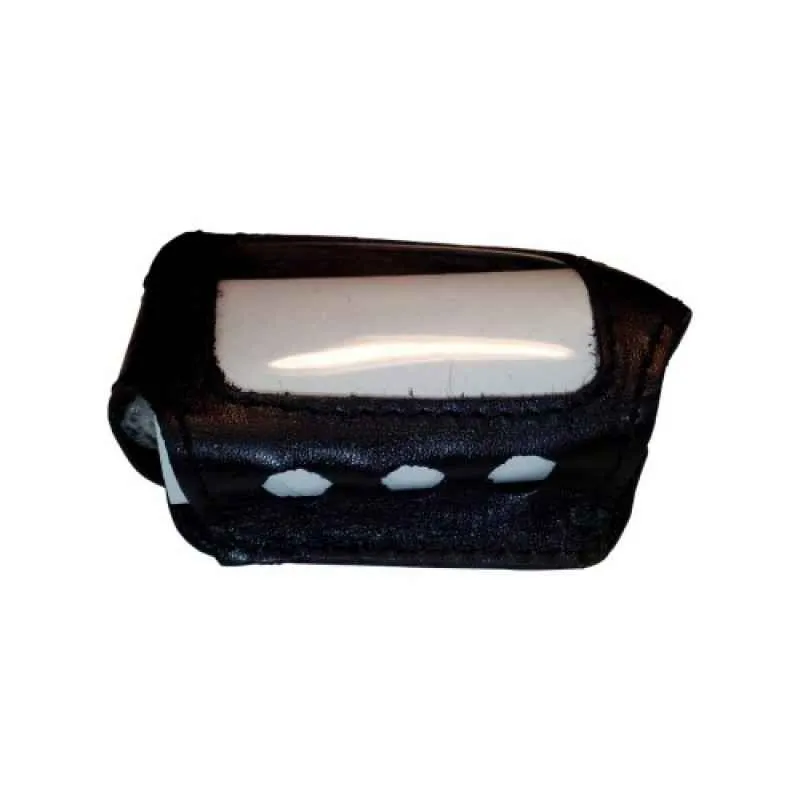 Чехол для брелока KGB FX-3/FX-5