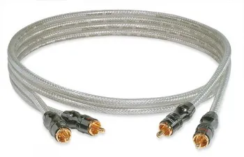 DAXX R55-50 (аудиокабель 5,0 м)