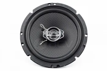 Акус. сист. ACV SB-622