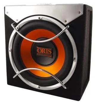 ORIS ASW-1240SE сабвуфер
