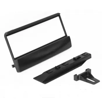 ACV PR34-1012 - переходная рамка 1DIN Focus 98-02