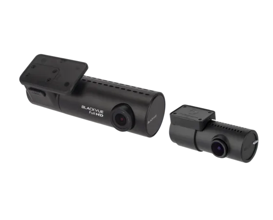 Blackvue DR 590-2CH