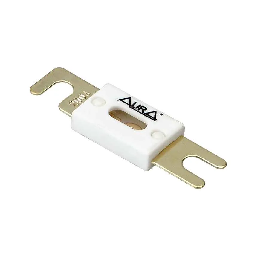 Aura FAL-C202 предохранитель ANL, 200A (1шт.)
