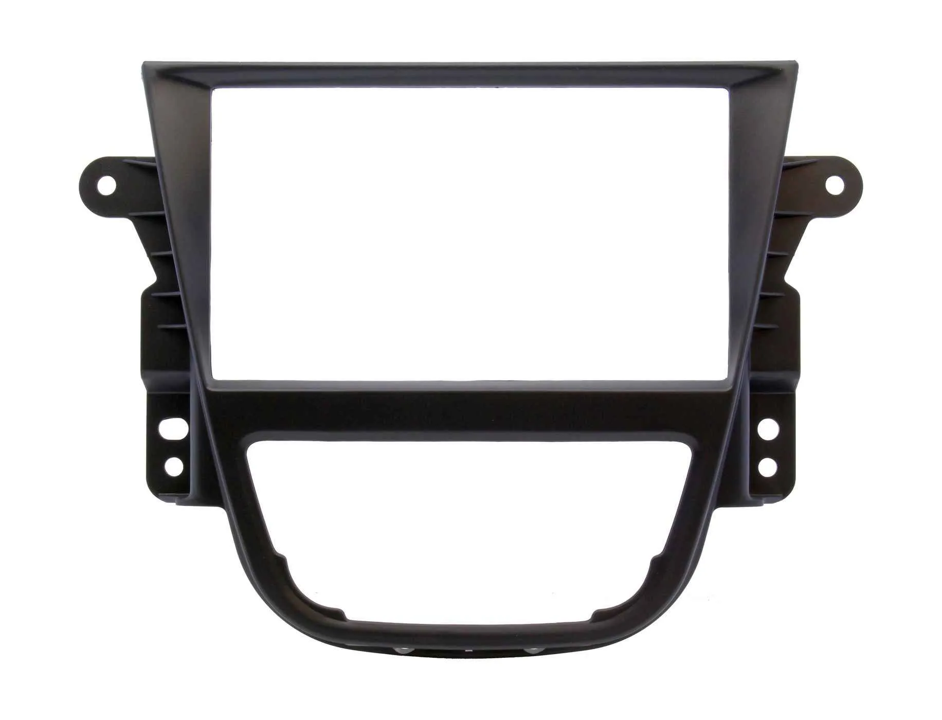 Переходная рамка для Opel Mokka 13-> 2DIN