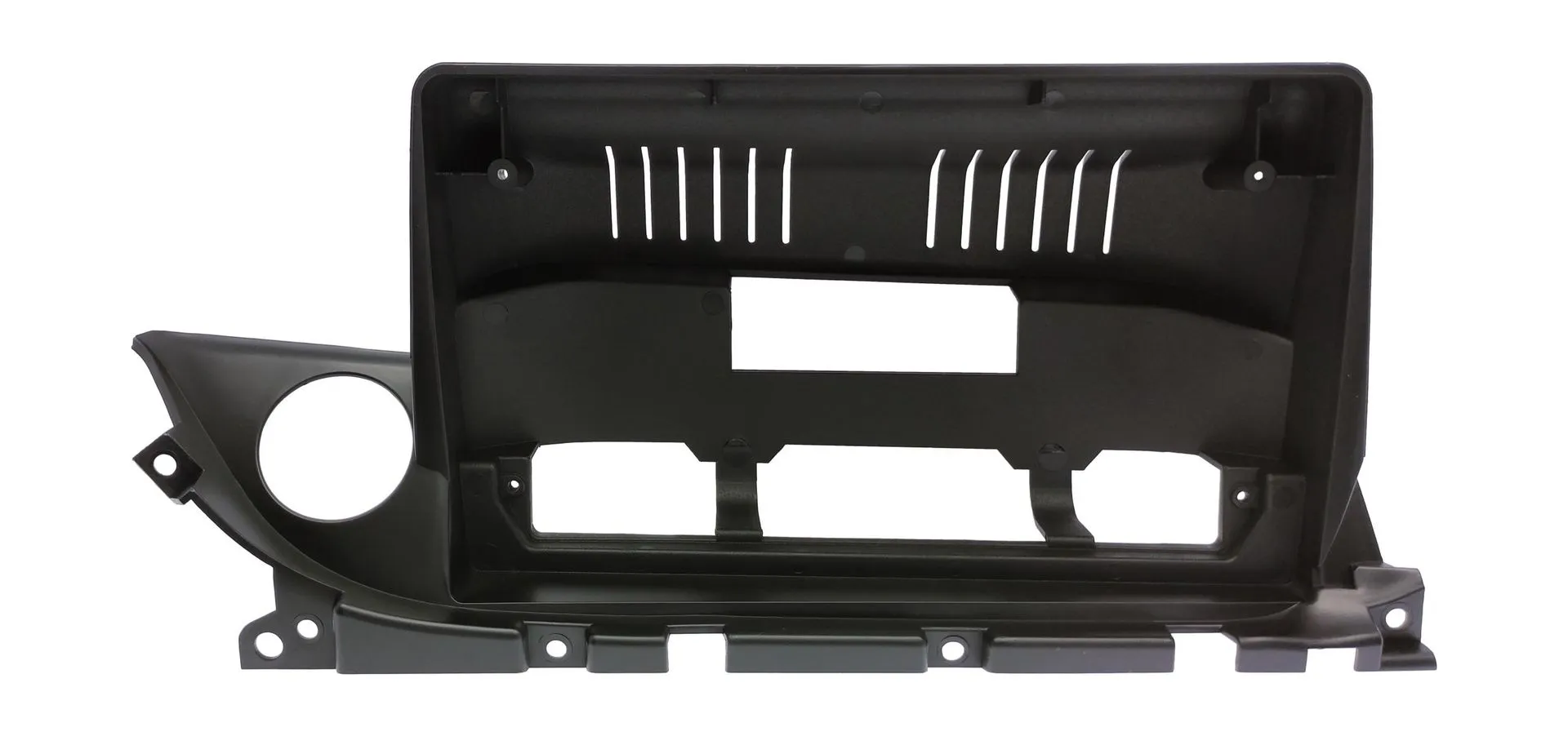 Рамка в Mazda 6 2019+ MFB