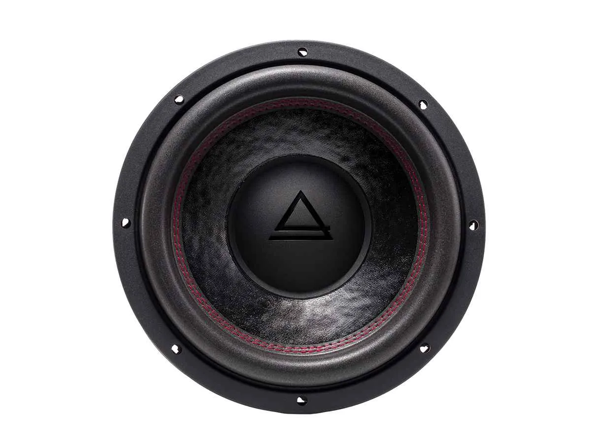 Aura FIREBALL-12 сабвуфер 12