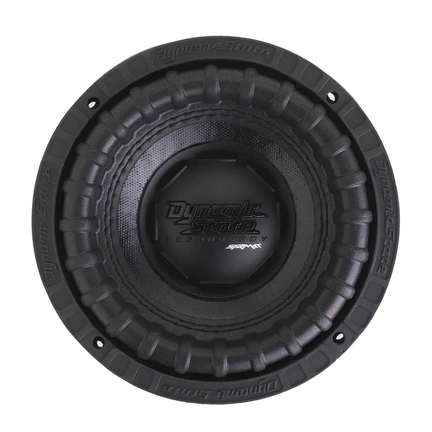 Dynamic State SARMAT SMW-164 сабвуфер