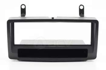 ACV PR34-1029 - переходная рамка 1DIN Corolla 02->