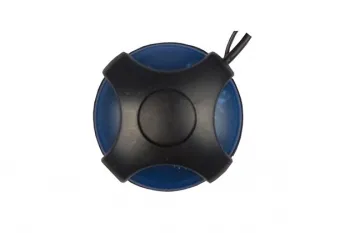 Антенна Ural AB-23 