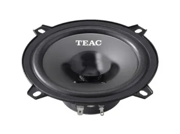 Акус. сист. TEAC TE-S51