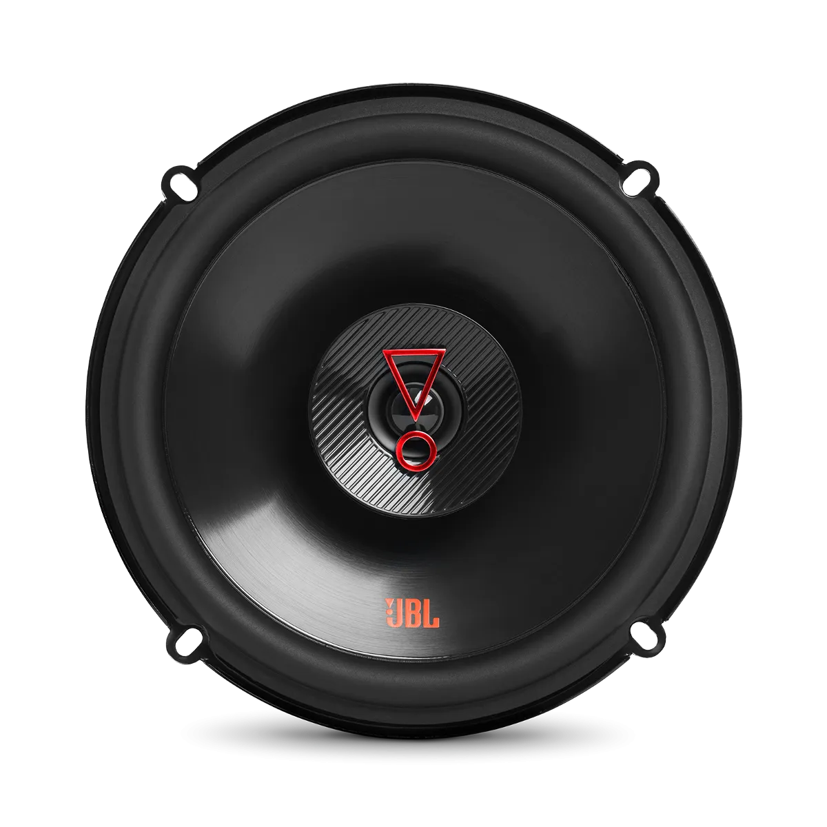 JBL STAGE3 627F