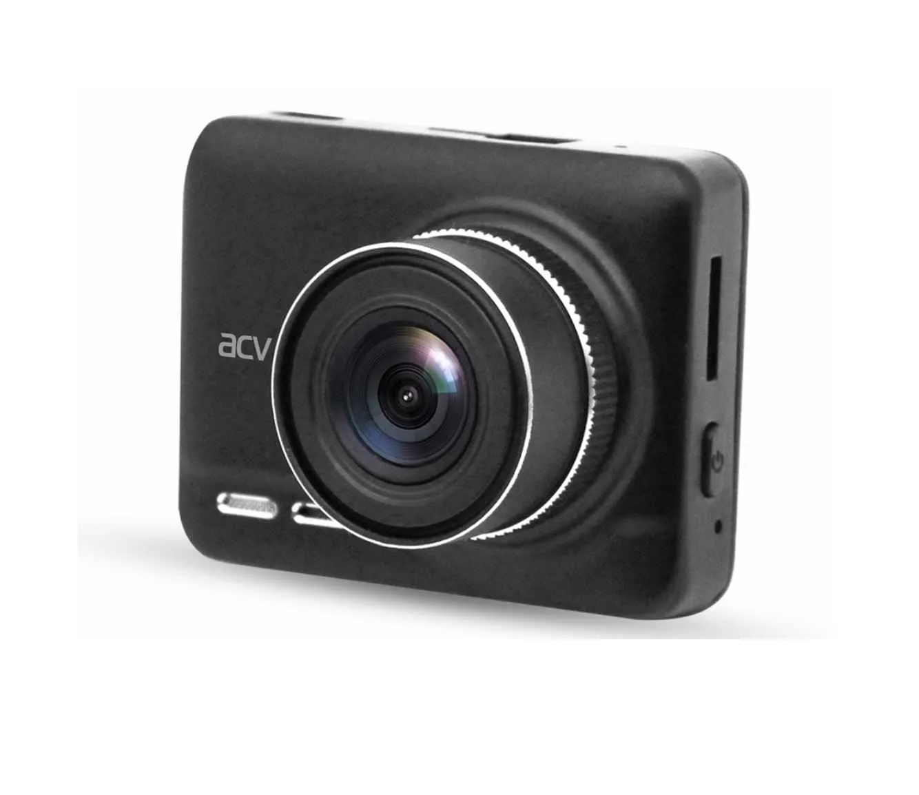 Видеорегистратор ACV GQ 515 видеорегистратор