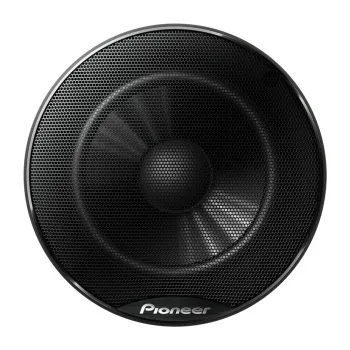 Акус. сист. Pioneer TS-G133Сi
