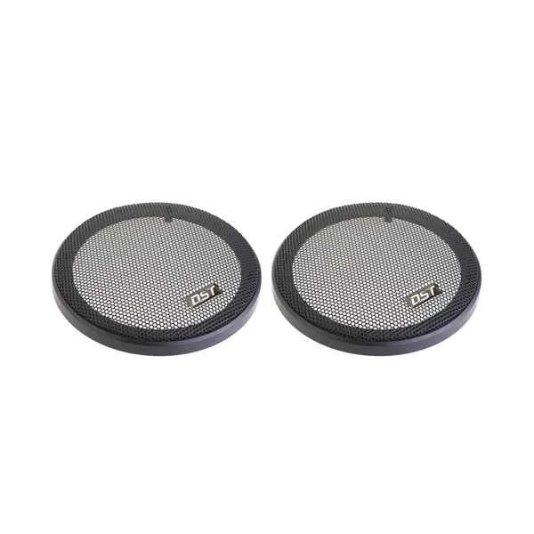 Dynamic State SLB-G16 Сетка для акустики