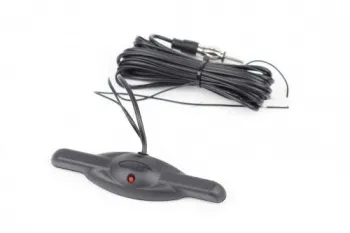 Антенна ACV-003 Mini