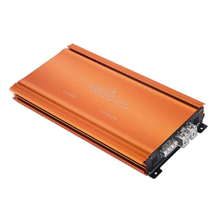 Barracuda-1.1800_4-920x920