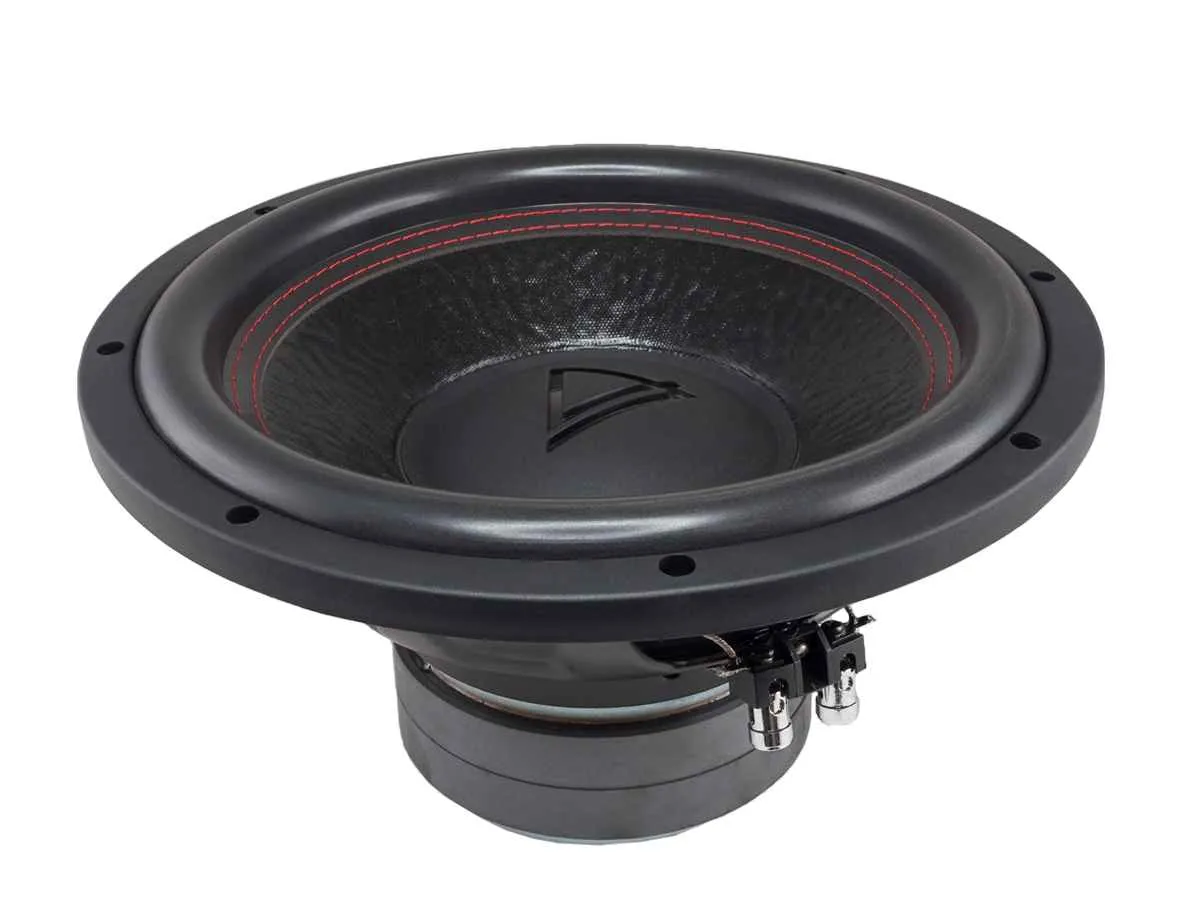 Aura SW-A122 V2 сабвуфер