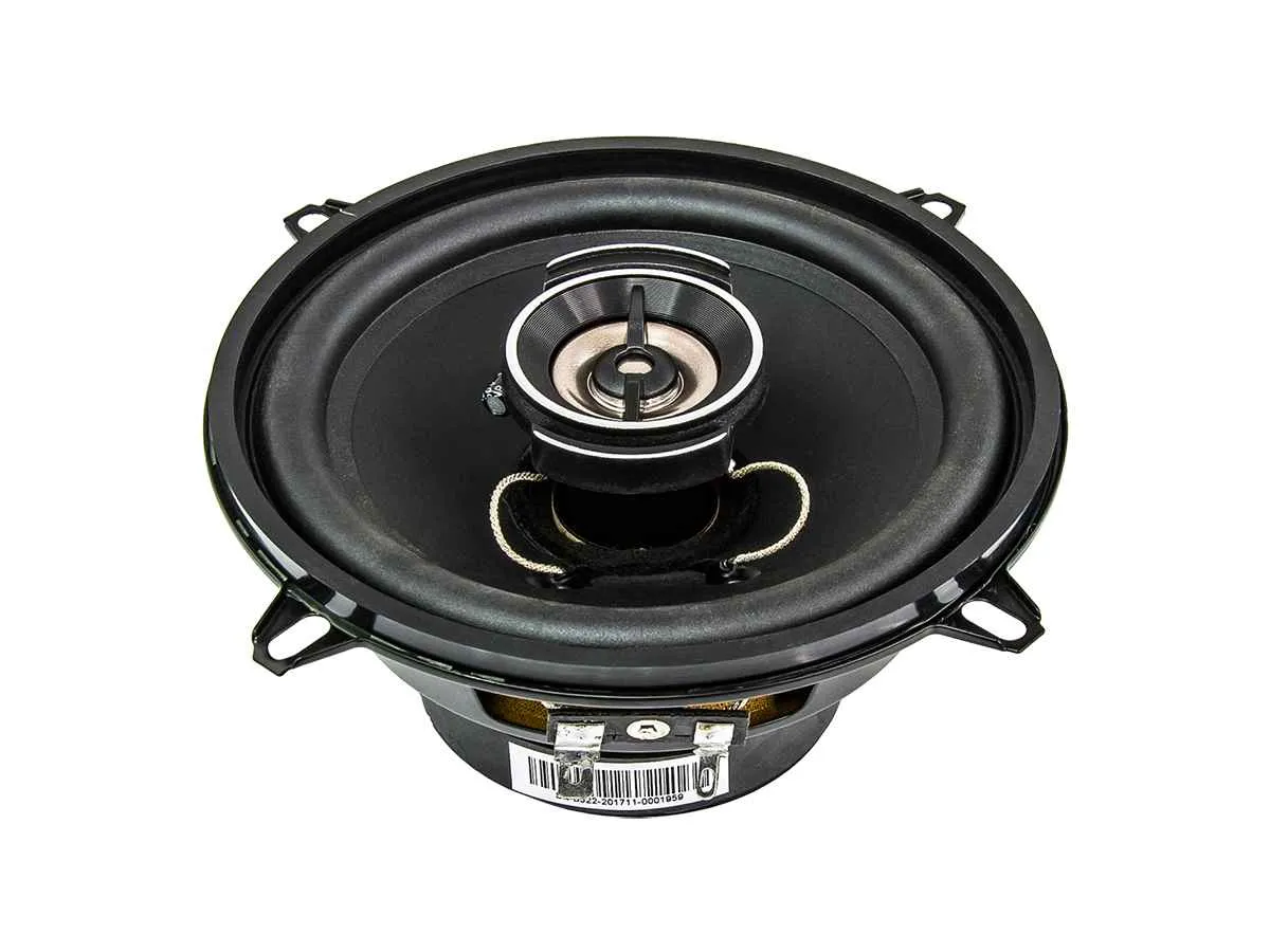 Акус. сист. Aura SX-B522