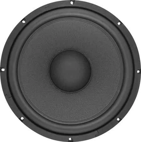 Ivolga Drive-15C сабвуфер