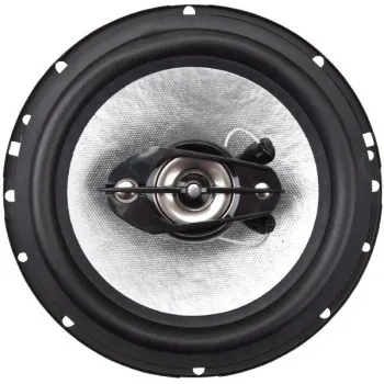 Компонентная акустика 6.5” - Kicx RTS-165V