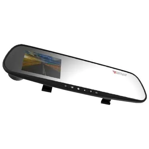 img_id6544835456128345579