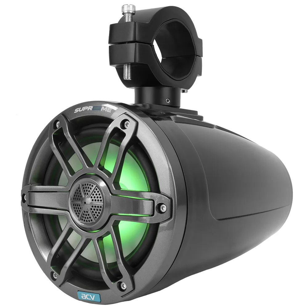 ACV MARINE SUPREME SMT6GL морская серия