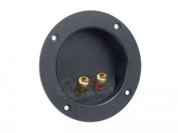 ACV SW39-1001 терминал для сабвуфера