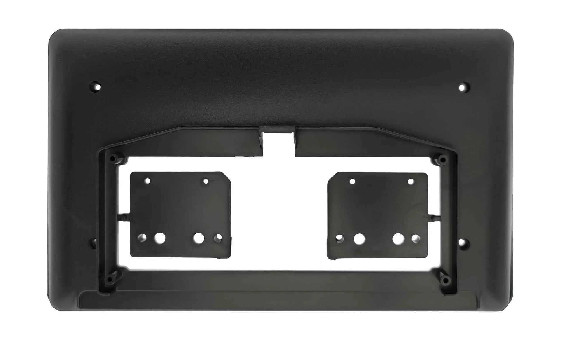 Рамка для установки MFA дисплея 10