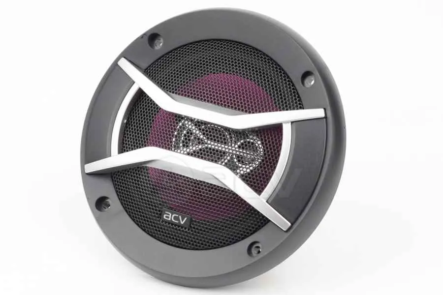 Акус. сист. ACV PL-622