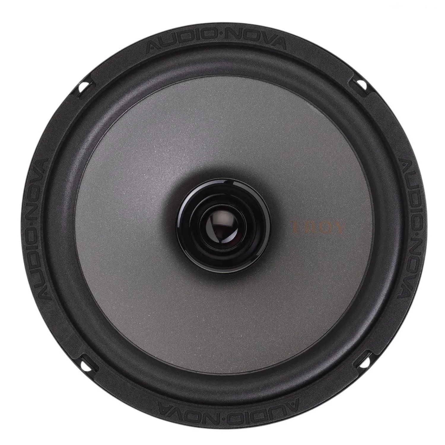 AUDIO NOVA TROY M200DC, коаксиальные динамики