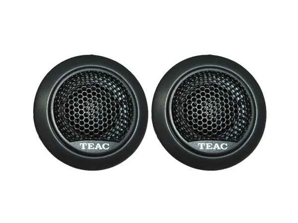 Акус. сист. TEAC TE-T15