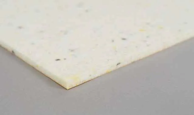 StP iTon 4 мм А (1.0 х 0.75)