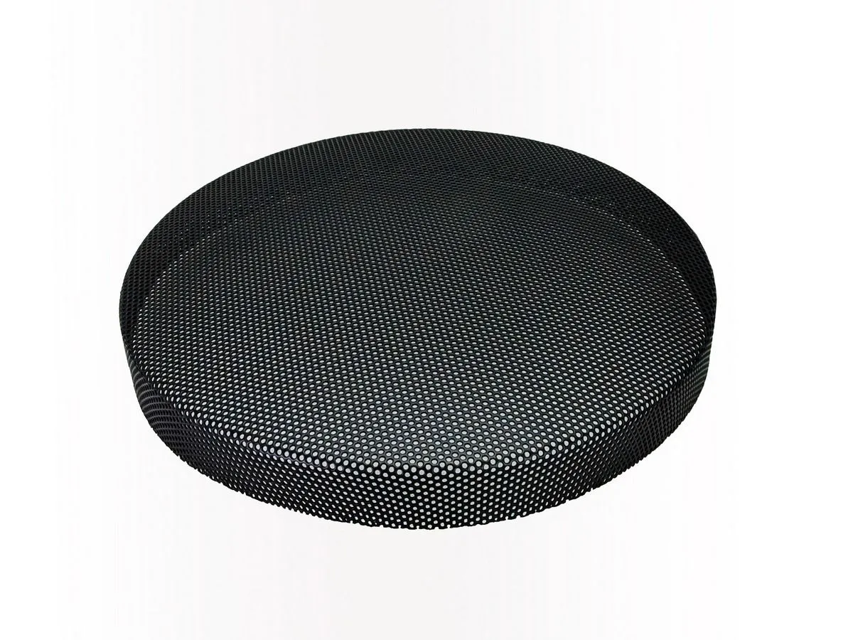 Hertz MG 300.3 Grille 300 mm гриль