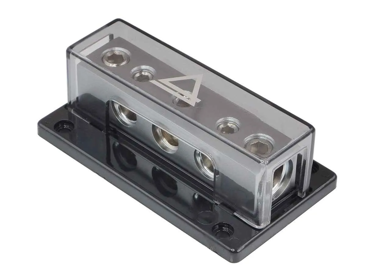 Aura FHD-040N дистрибьютор