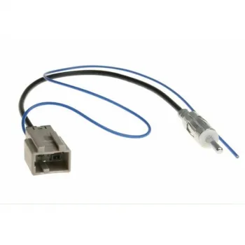 ACV AD12-1603 все Honda 06-> антенный адаптер