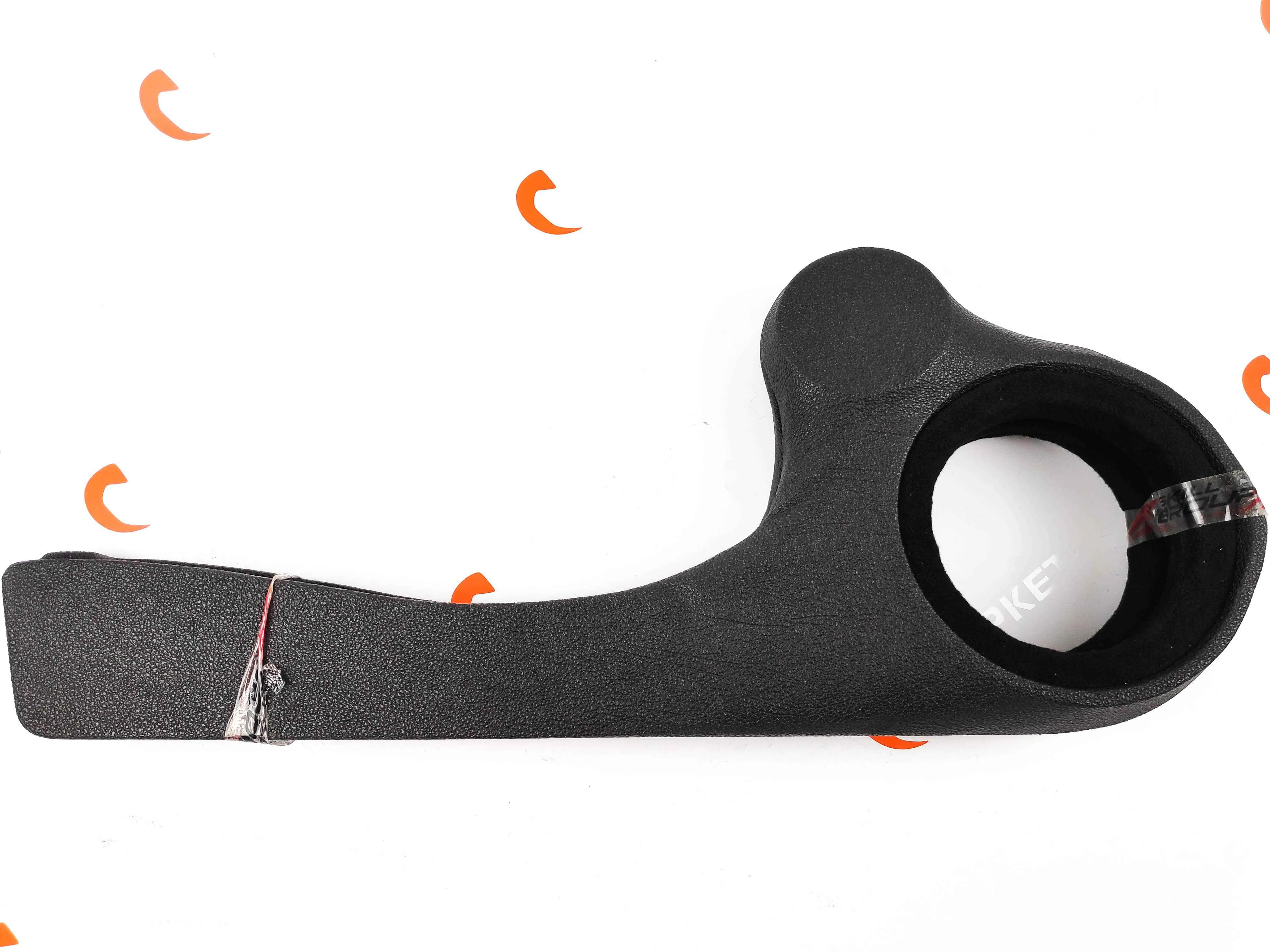 Подиум дверной ВАЗ-2109 (08) (винил стандарт) 16 х Рупор